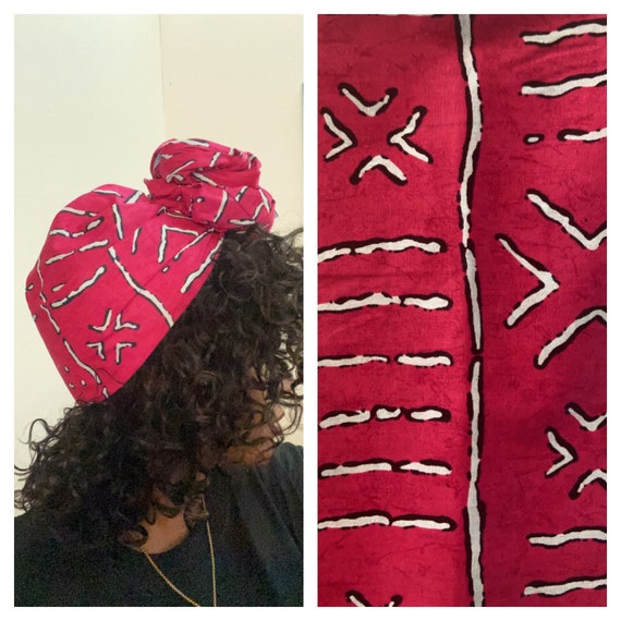 Hot Pink Symbol