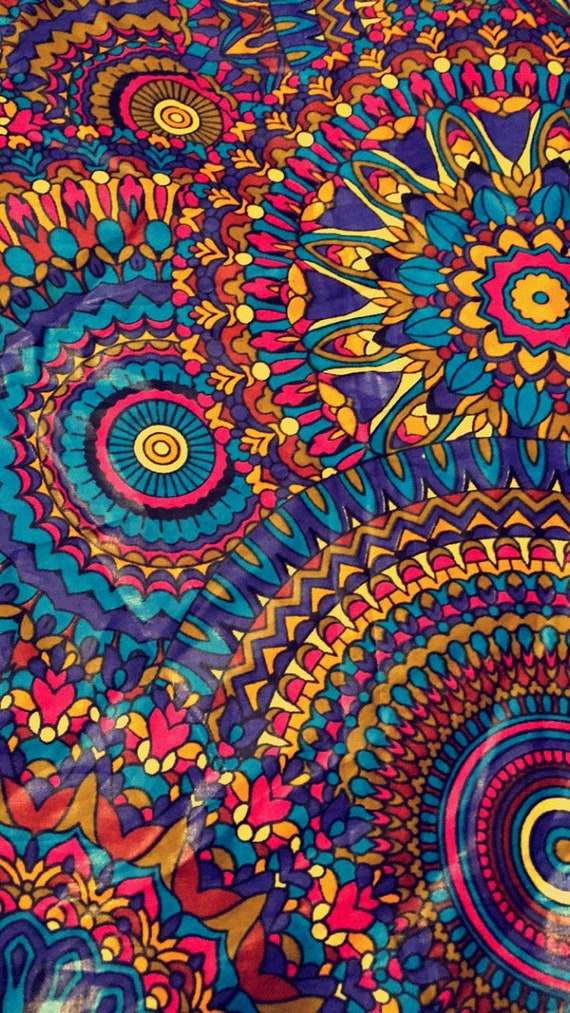 Wrap