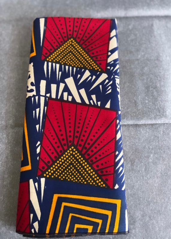 Wrap 58