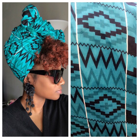 Wrap