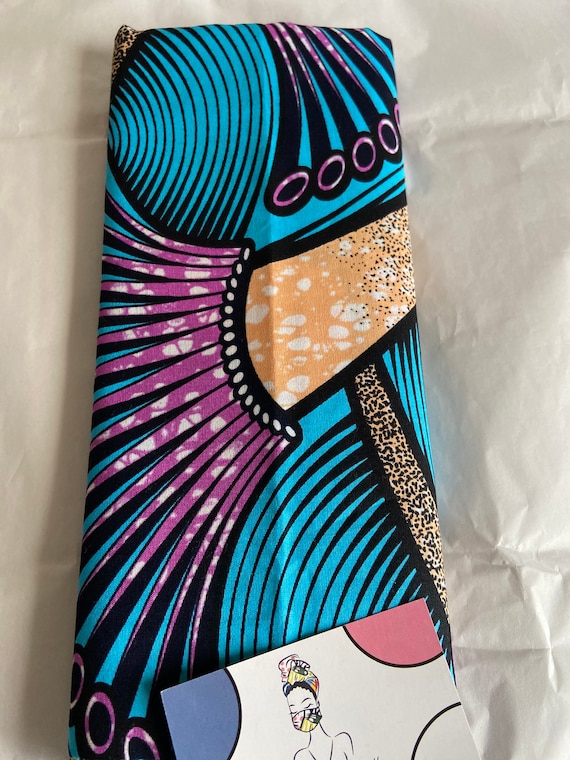 The “Atlantis” wrap