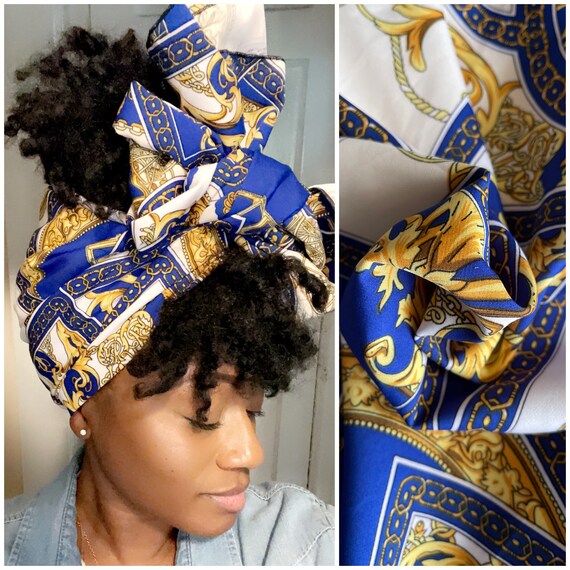 Wrap 36