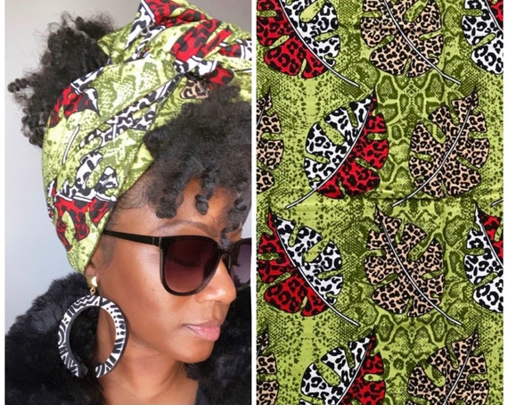 LadyBug Wrap