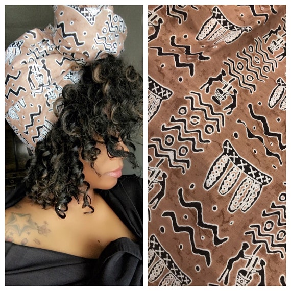 Wrap