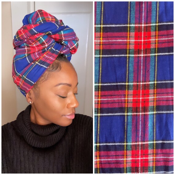 The "Gift Wrap" wrap
