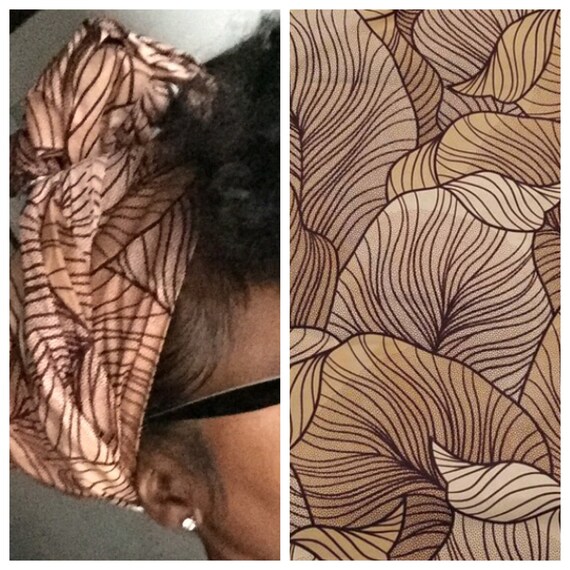 Wrap