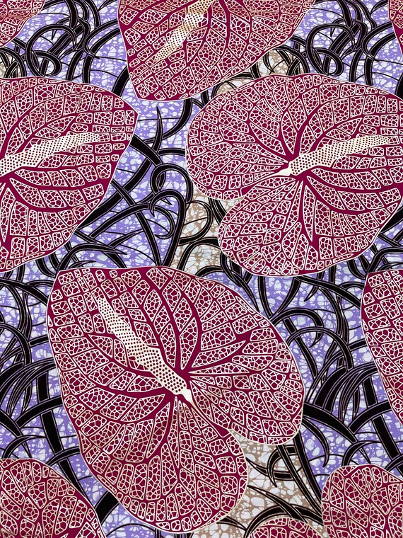 Wrap 46