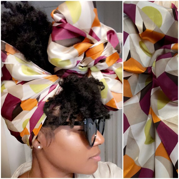wrap