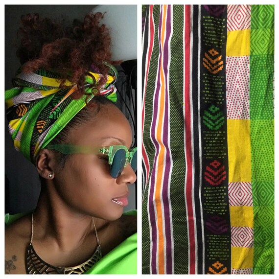 Wrap