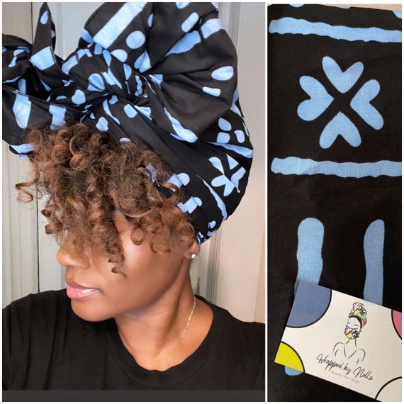Wrap 33