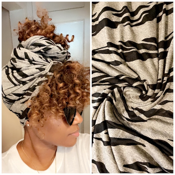 The Stretchy wrap 11
