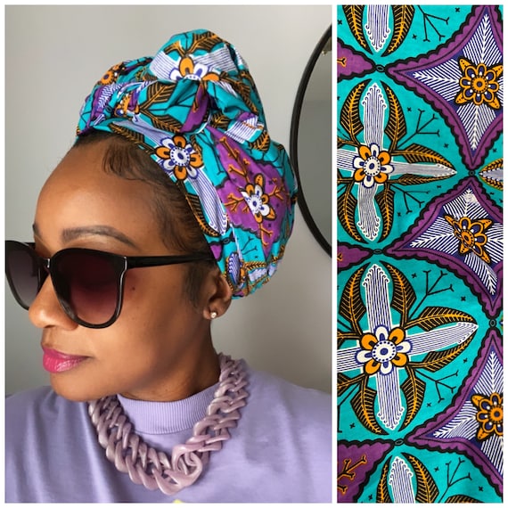 The "DragonFly wings" wrap