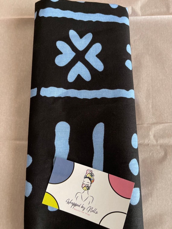 Wrap 33