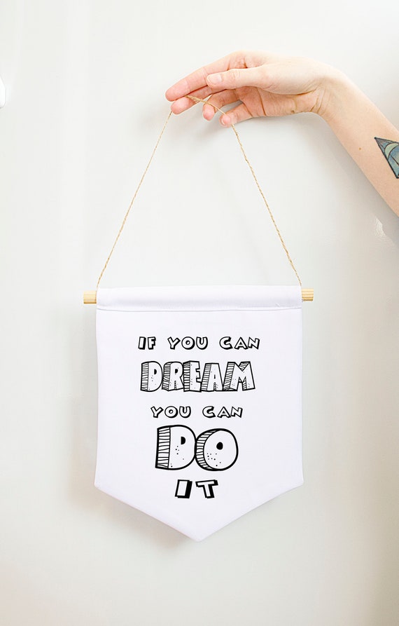 Motivation Zitate Leinwand Banner Arbeit Geschenk Motivierend Inspirierenden Zitaten Büro Dekor Arbeitsplatz Dekor Einzelne Banner Wandbehang