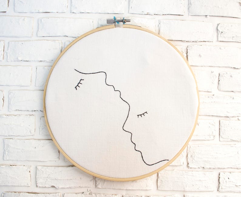 Embroidery Hoop Designs Sketch Embroidery Hoop Designs Sketch