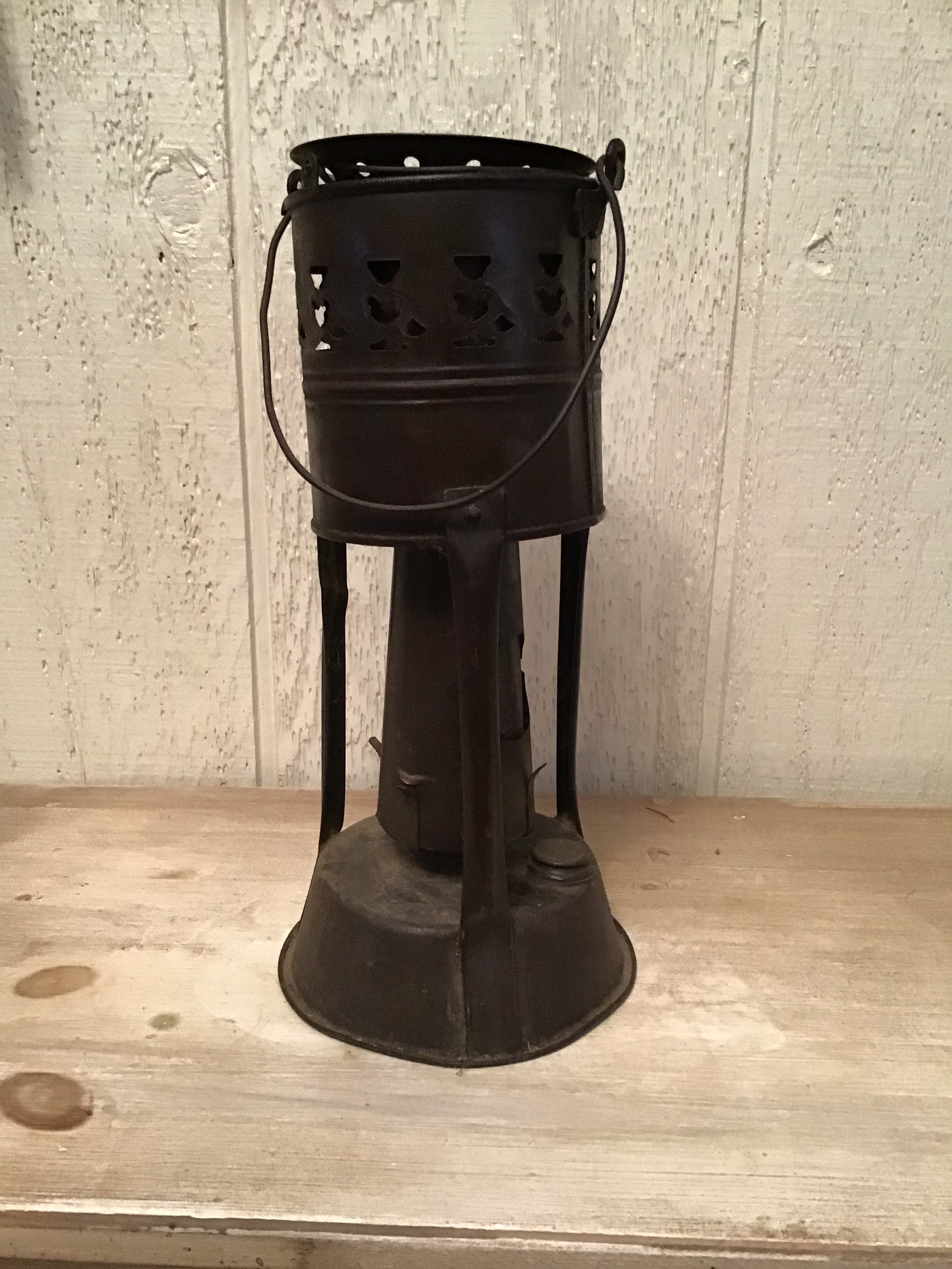 Kerosene Heater - Etsy
