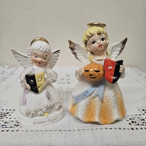 Yoko Boeki - Etsy