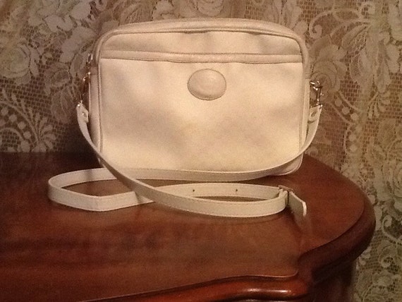 gucci pocketbook