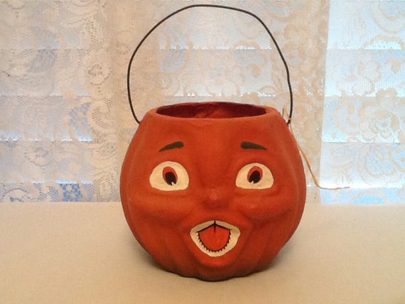 Patron Gratuit Haloween Sur Bois : The Deux Sevres Monthly ...