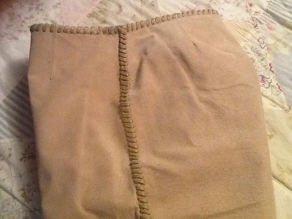 women's petite leather pants