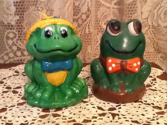 novelty candles