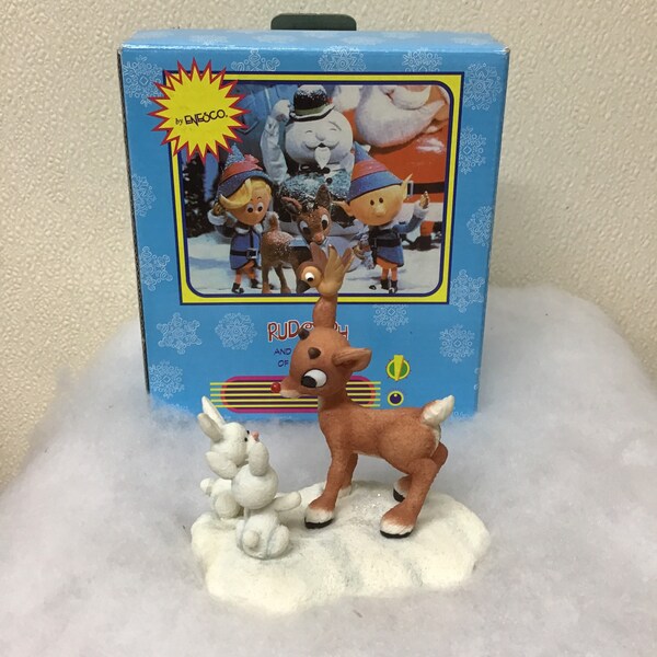 Island of Misfit Toys Sign Etsy