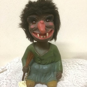 Heico Trolls - Etsy
