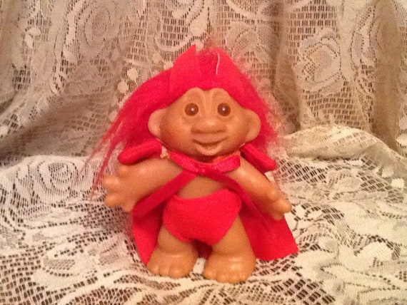 dam troll 1986