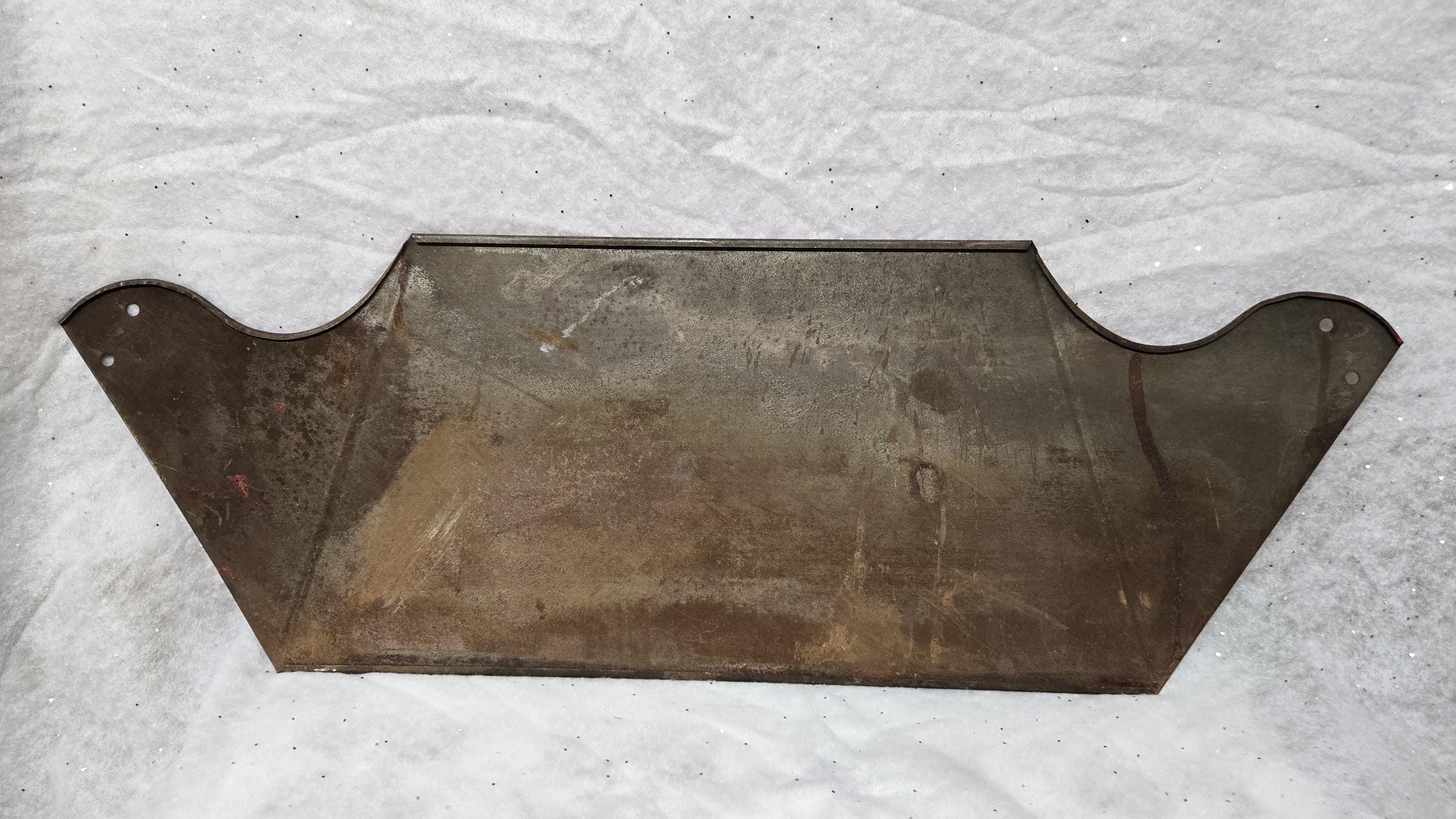 ケ*ン様 ARMSTRONG TIRES アンティークサイン VINTAGE ARMSTRONG RHINO Tires Porcelain Sign Car Oil Gas