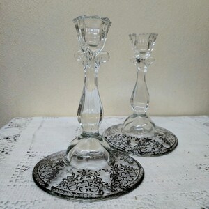 This item is unavailable - Etsy display picture 1