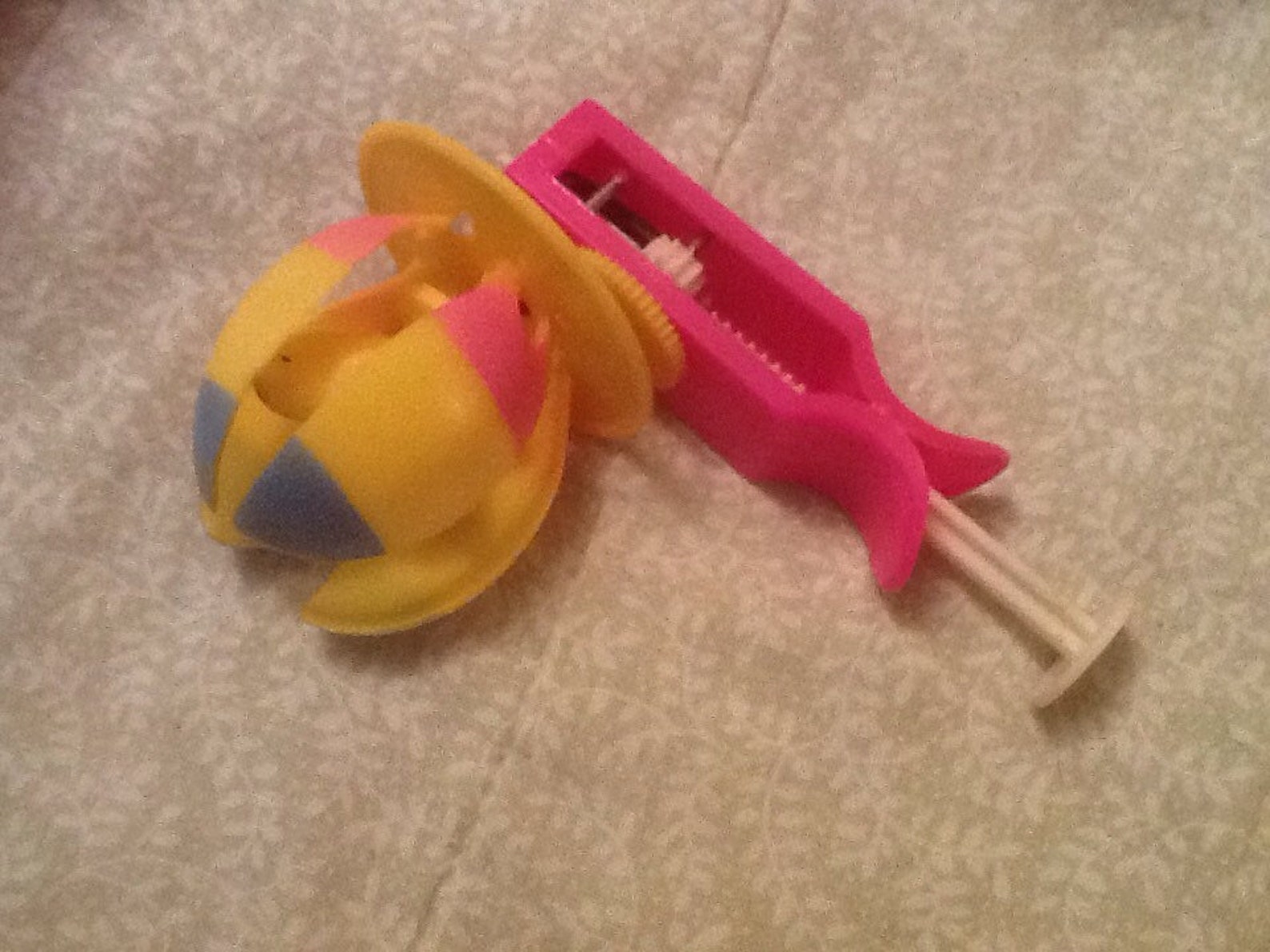 Catalogue coles february Easter Spin Toy Chick in Egg Rare 1970s Woolworths Toy Free | Etsy