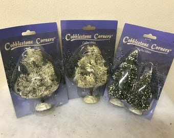 超特価sale開催 トーマス キンケード Cobblestone Village rioverde