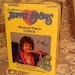 Casio Baby Kermit Musical Timer Clock 1988 Jim Henson's Muppet Babies ...