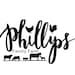 Avatar di TXPhillips