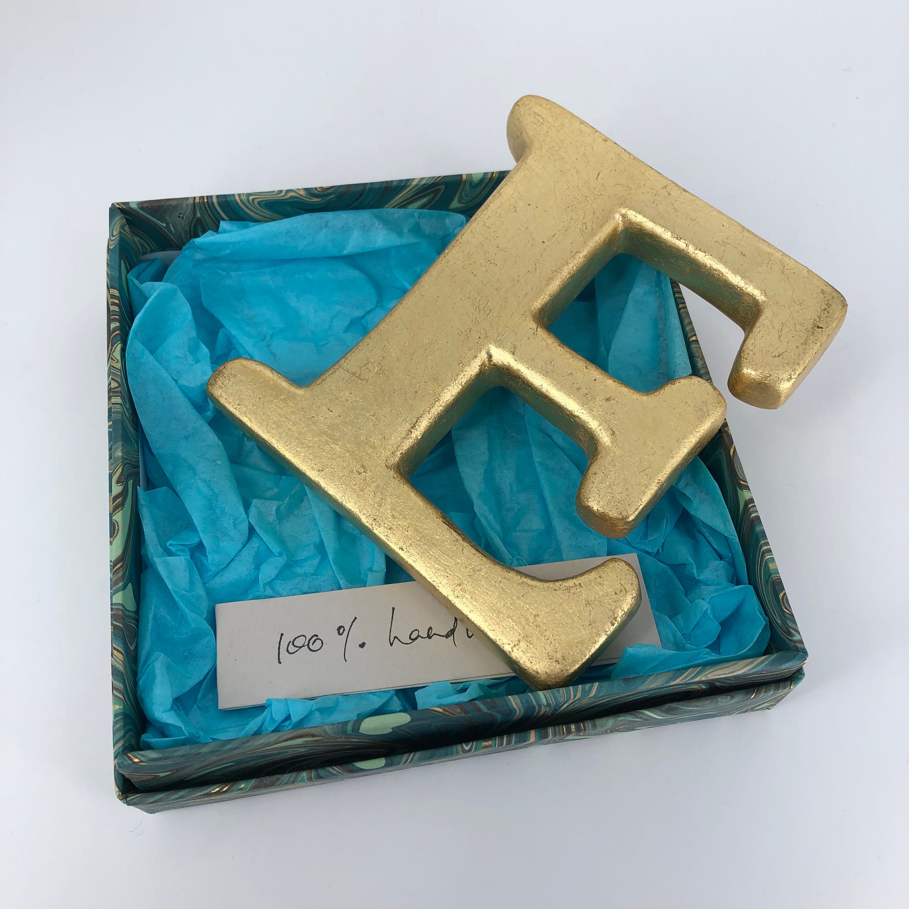 Le luxe 6 lettres
