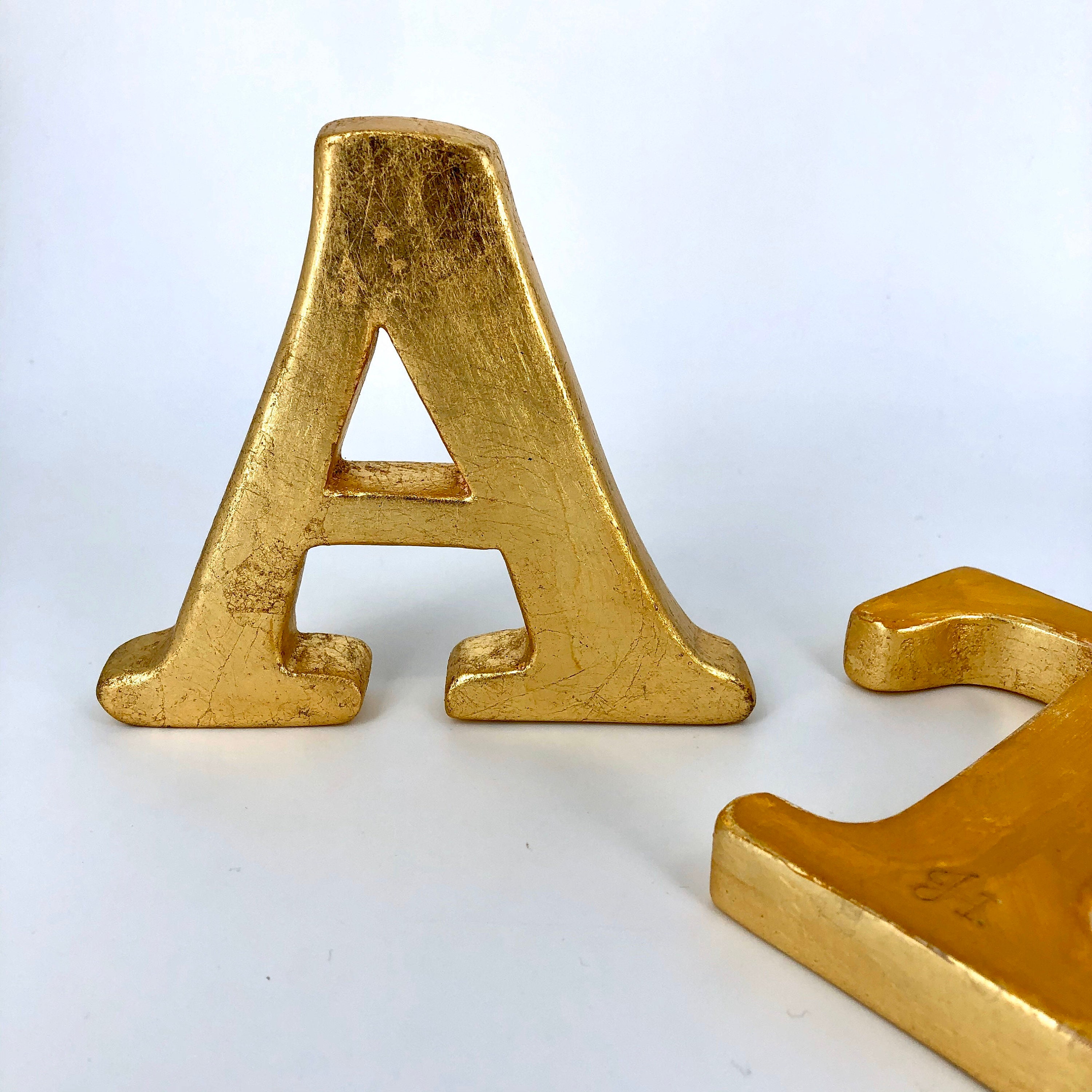 papier de luxe en 5 lettres