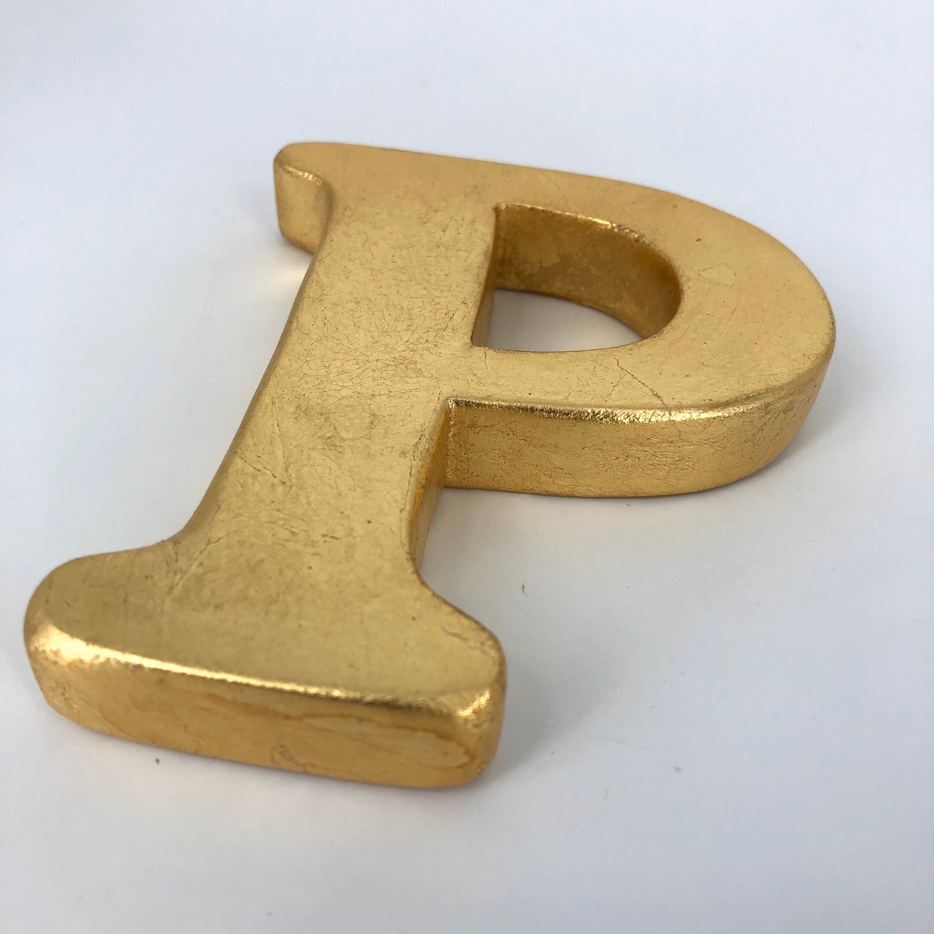 papier de luxe en 5 lettres