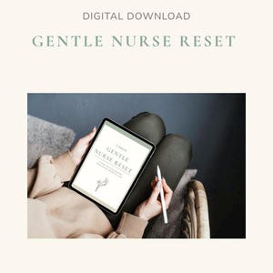 May include: A rustic wooden sign with the text "Welcome to our home" in a handwritten style. The sign features a distressed finish and a simple, inviting design, perfect for a front porch or entryway.