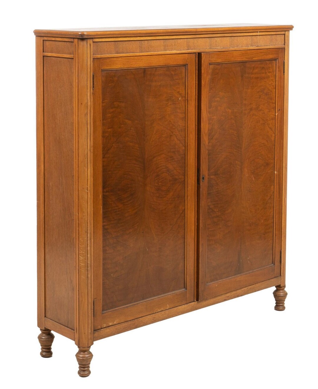 Antique Cabinet Linen Vintage Bathroom Kids Room - Etsy