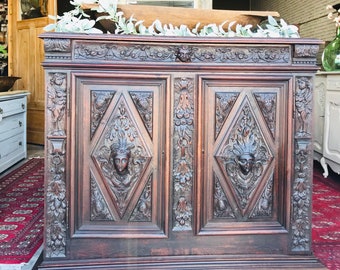 サイドボード】STOCK II SIDE BOARD 1800 eiel.in