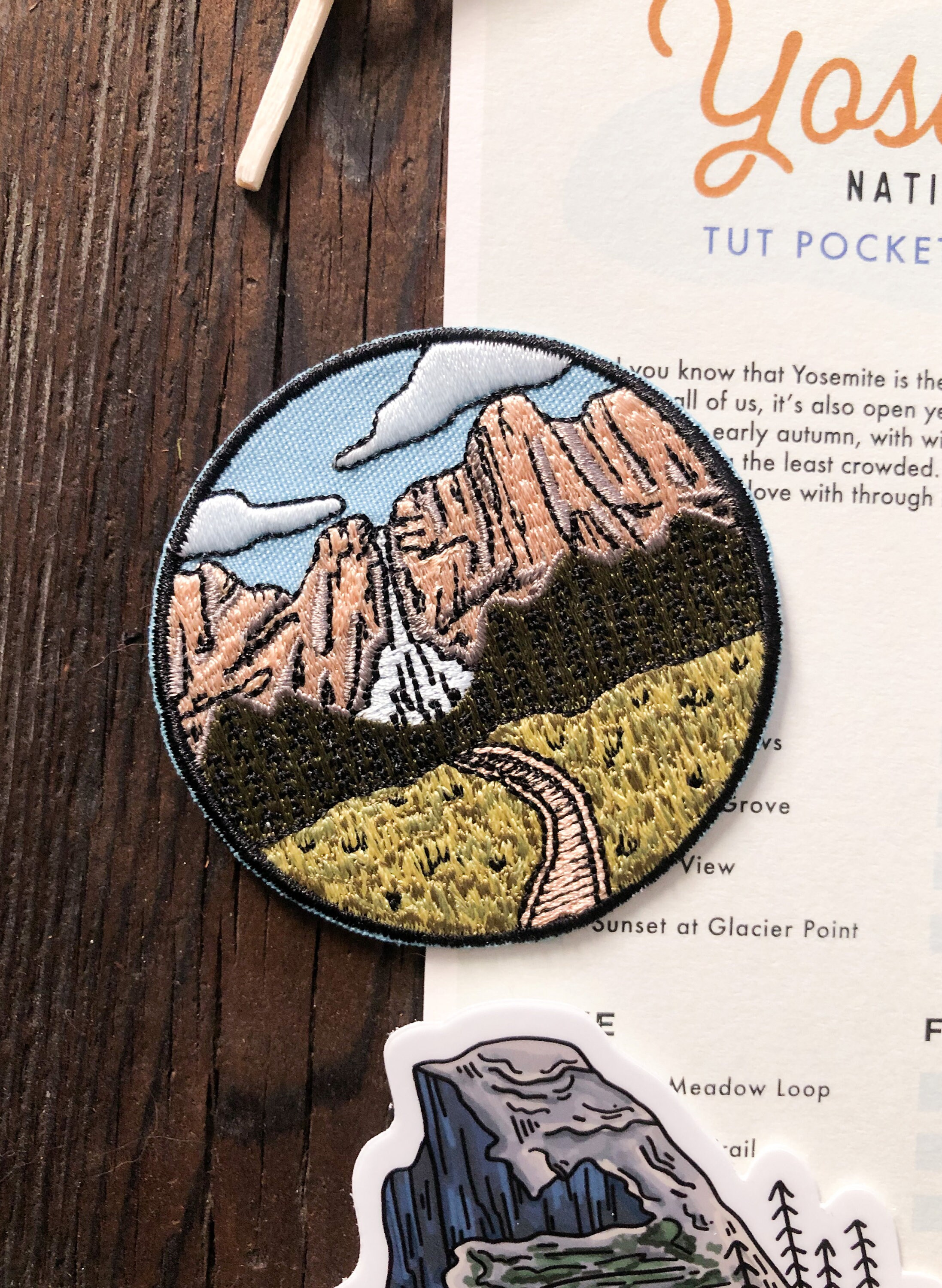 Patch Svalbard Norvège (3,5) insigne à repasser emblème ours polaire