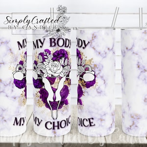 My Body My Choice, Women&#39;s rights, Women, Ovary, Ovaries, My body, My choice, My rights, Stand with Us, PNG, Digital Download, Sublimation