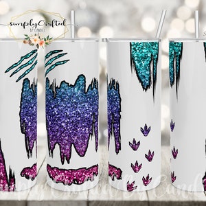 Motherhood is a walk in the park, Base Design, Motherhood, Park, Glitter, Customizable, 20oz Skinny, Tumbler, Sublimation,Digital,Design,PNG