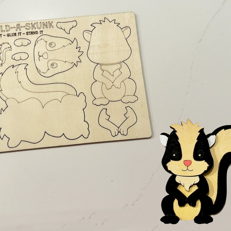 Plastic Frog Plastic Family Fun Jumping Frogs 9 Piece Pack Frog ...