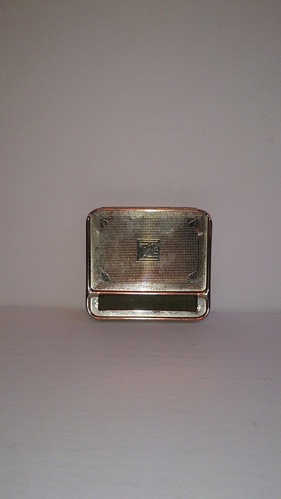 cigarette lighter fuse Cigarette lighter fuse slot empty (?). Seat Cordoba 6l : r/AskMechanics
