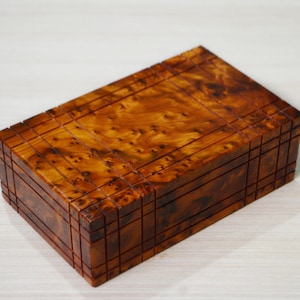 puzzle look box wooden puzzle box secret box mistery wood box secret jewelry box cedar puzzle box secret storage box puzzle lock box puzzle