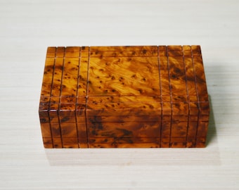 puzzle look box wooden puzzle box secret box mistery wood box secret jewelry box cedar puzzle box secret storage box puzzle lock box puzzle