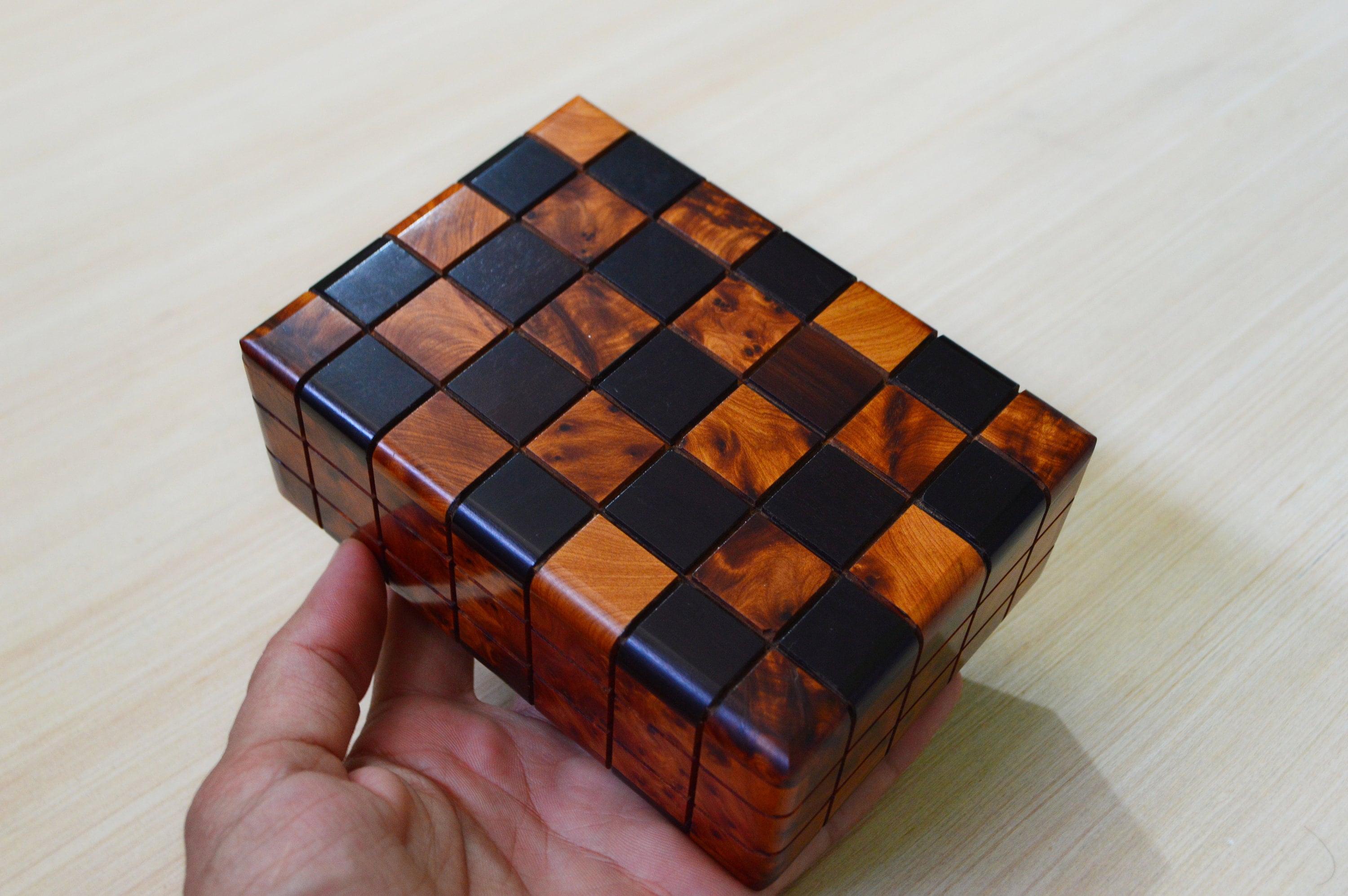 【楽天スーパーセール】 Wooden zodiac 日本 Etsy - puzzle その他