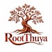 RootThuya store logo