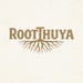 RootThuya store logo